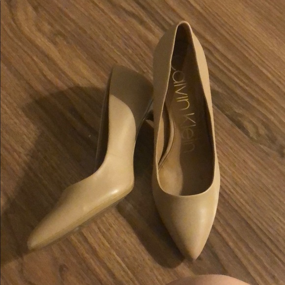 Kelvin klein - Picture 2 of 2